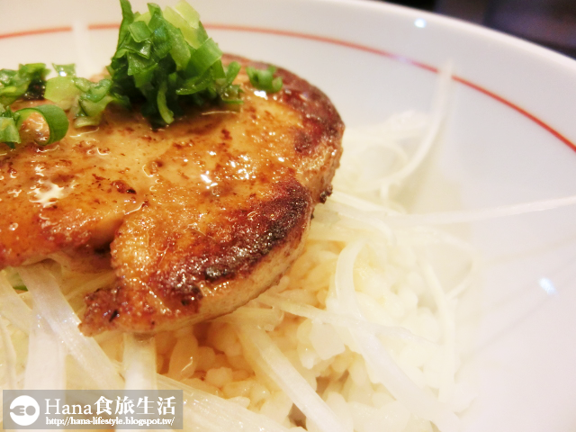 【台北中山】麵屋一燈 ITTO 台灣店 | Tabelog 各大美食網站第一名 日本超人氣拉麵 冠軍濃厚雞豚骨湯頭 特製芳醇干貝雞湯拉麵/東京煮干拉麵/香煎鴨肝丼