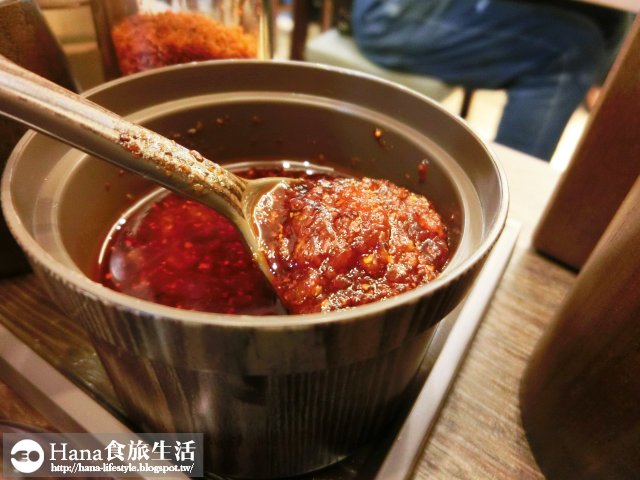 【台北中山】麵屋一燈 ITTO 台灣店 | Tabelog 各大美食網站第一名 日本超人氣拉麵 冠軍濃厚雞豚骨湯頭 特製芳醇干貝雞湯拉麵/東京煮干拉麵/香煎鴨肝丼