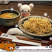 北海道沾麵組合