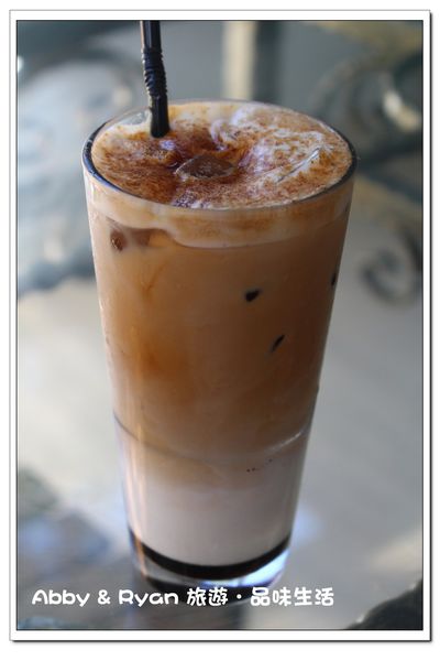 newIMG_9684.jpg newIMG_9684.jpg