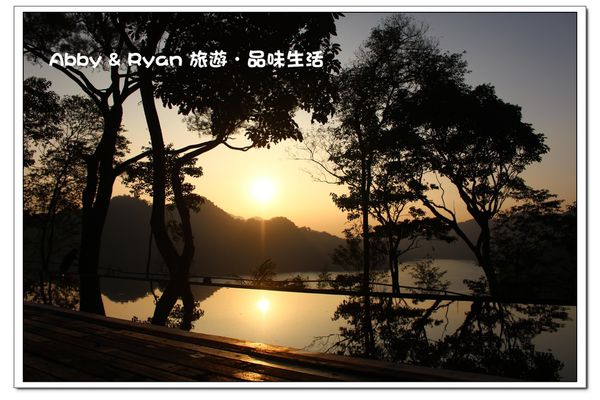 newIMG_9750.jpg newIMG_9750.jpg