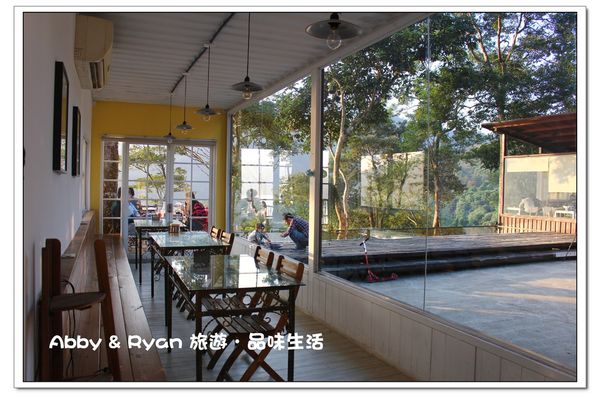 newIMG_9733.jpg newIMG_9733.jpg