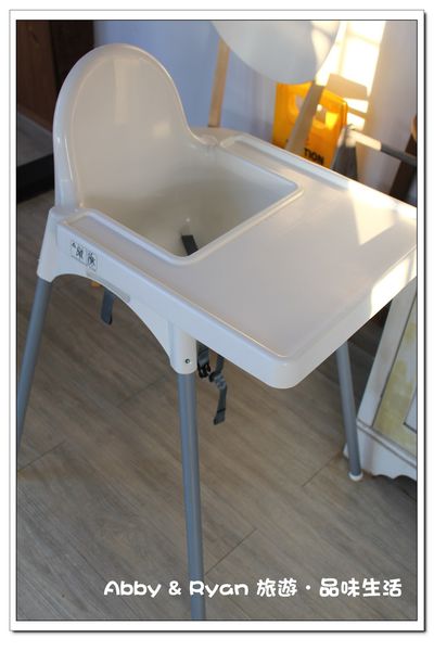 newIMG_9736.jpg newIMG_9736.jpg