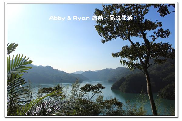 newIMG_9671.jpg newIMG_9671.jpg