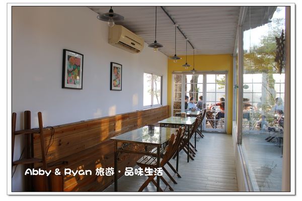 newIMG_9731.jpg newIMG_9731.jpg