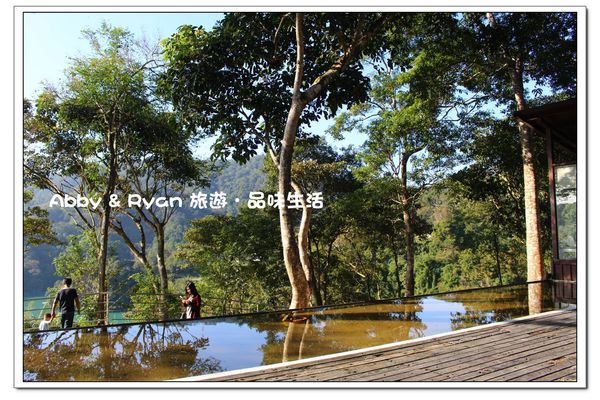 newIMG_9653.jpg newIMG_9653.jpg