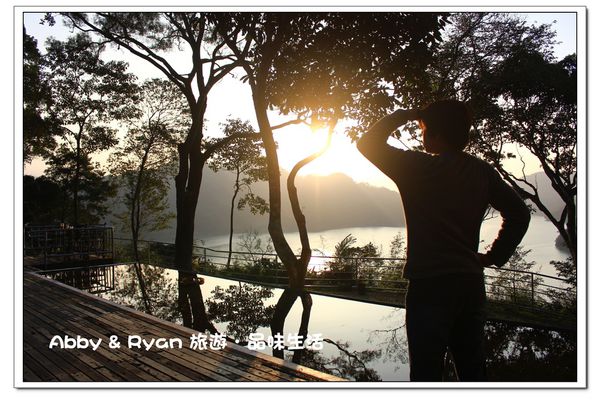 newIMG_9745.jpg newIMG_9745.jpg