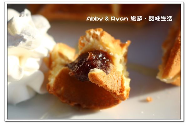 newIMG_9693.jpg newIMG_9693.jpg