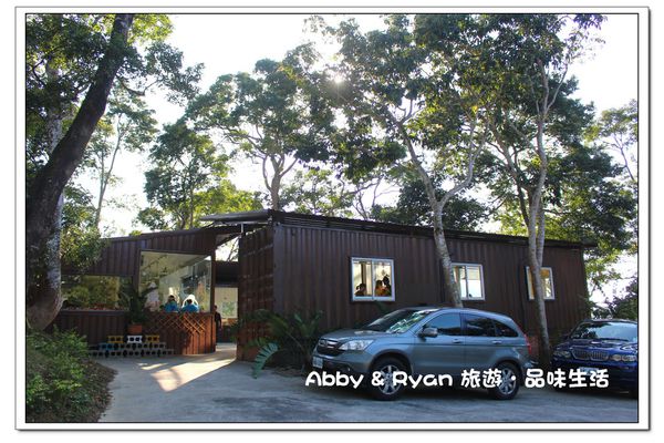 newIMG_9633.jpg newIMG_9633.jpg