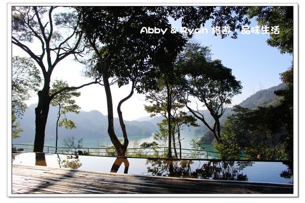 newIMG_9643.jpg newIMG_9643.jpg