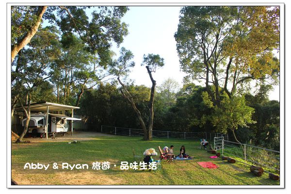 newIMG_9725.jpg newIMG_9725.jpg