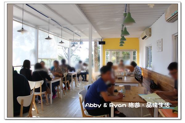 newIMG_9639.jpg newIMG_9639.jpg