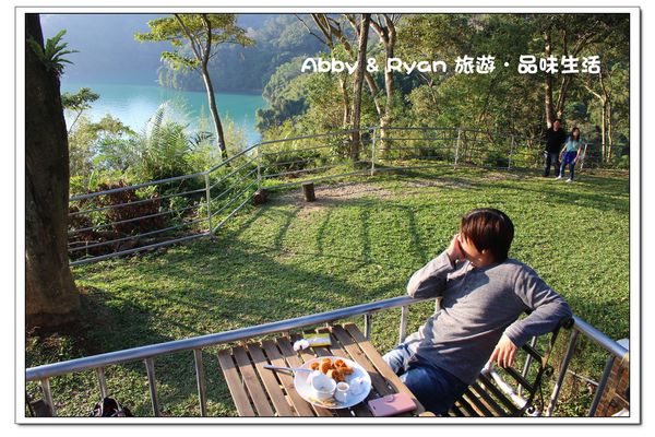 newIMG_9709.jpg newIMG_9709.jpg