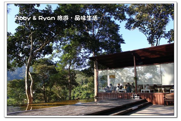 newIMG_9681.jpg newIMG_9681.jpg