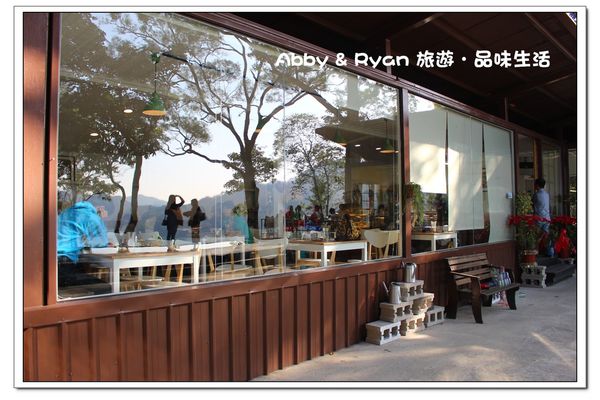 newIMG_9640.jpg newIMG_9640.jpg