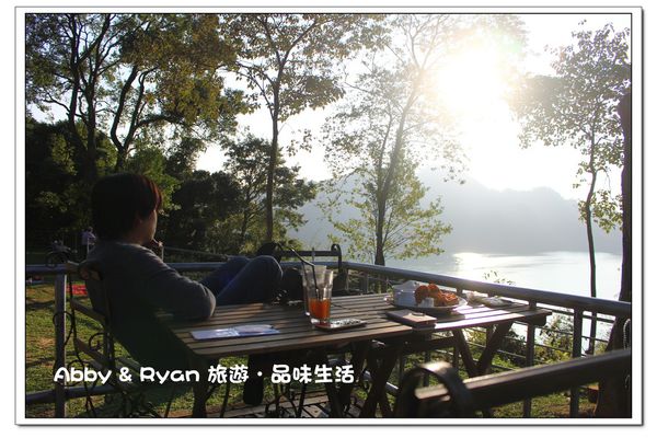 newIMG_9702.jpg newIMG_9702.jpg