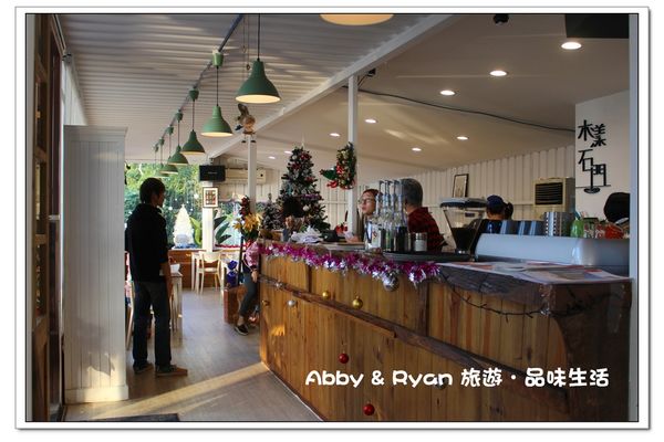 newIMG_9734.jpg newIMG_9734.jpg