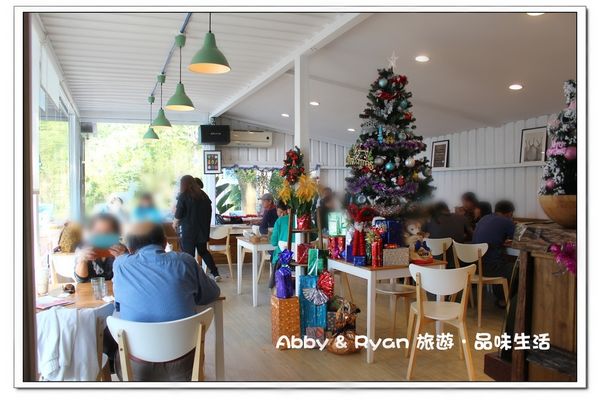 newIMG_9628.jpg newIMG_9628.jpg