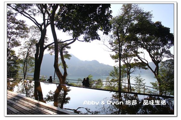 newIMG_9645.jpg newIMG_9645.jpg