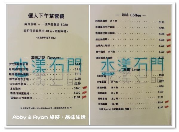 newIMG_9622.jpg newIMG_9622.jpg