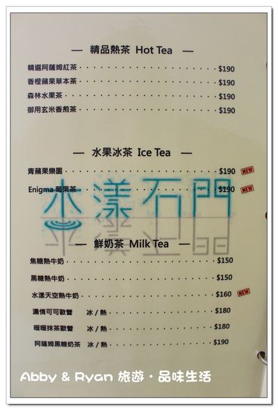 newIMG_9624.jpg newIMG_9624.jpg