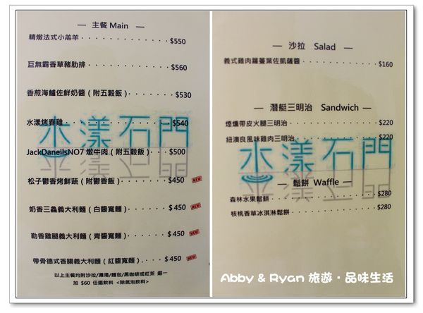 newIMG_9620.jpg newIMG_9620.jpg