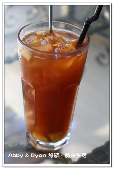 newIMG_9685.jpg newIMG_9685.jpg