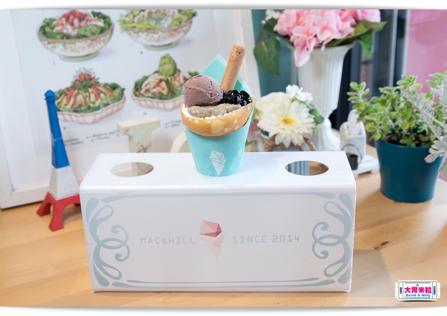 MAC HILLCrepe  007.jpg