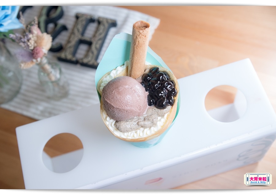 MAC HILLCrepe  008.jpg