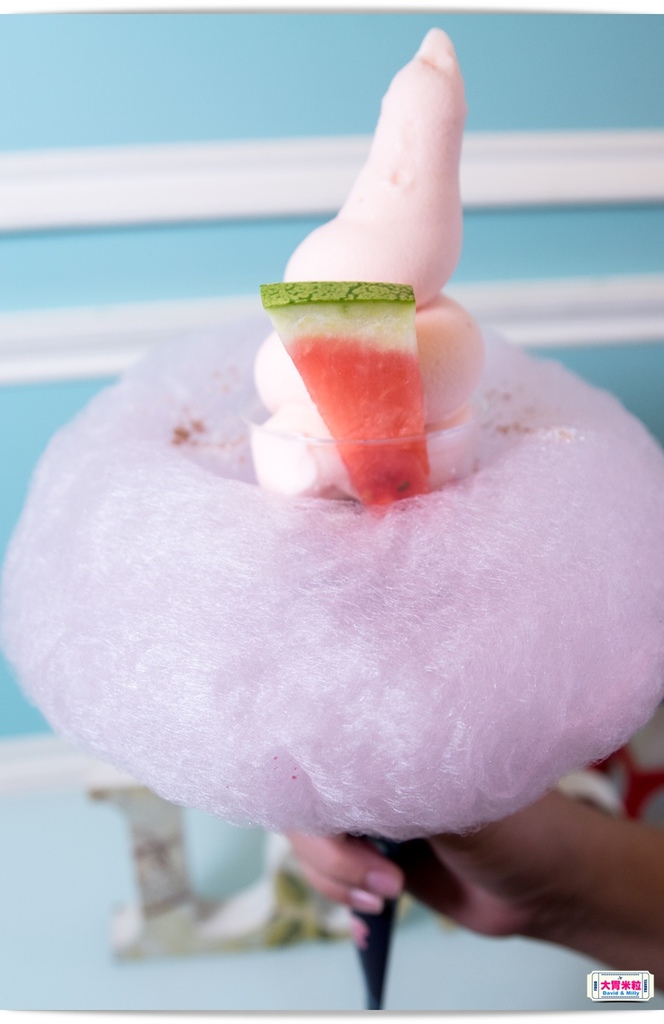 MAC HILLCrepe  018.jpg