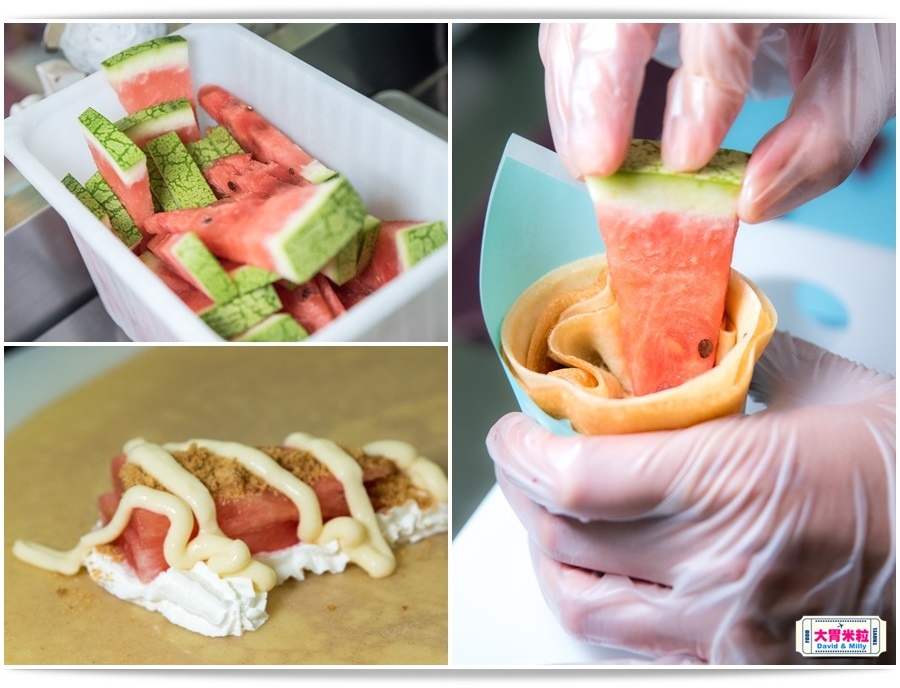 MAC HILLCrepe  011.jpg