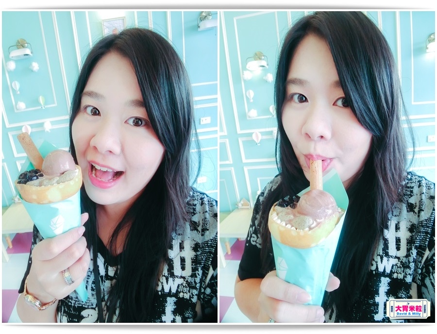 MAC HILLCrepe  010.jpg