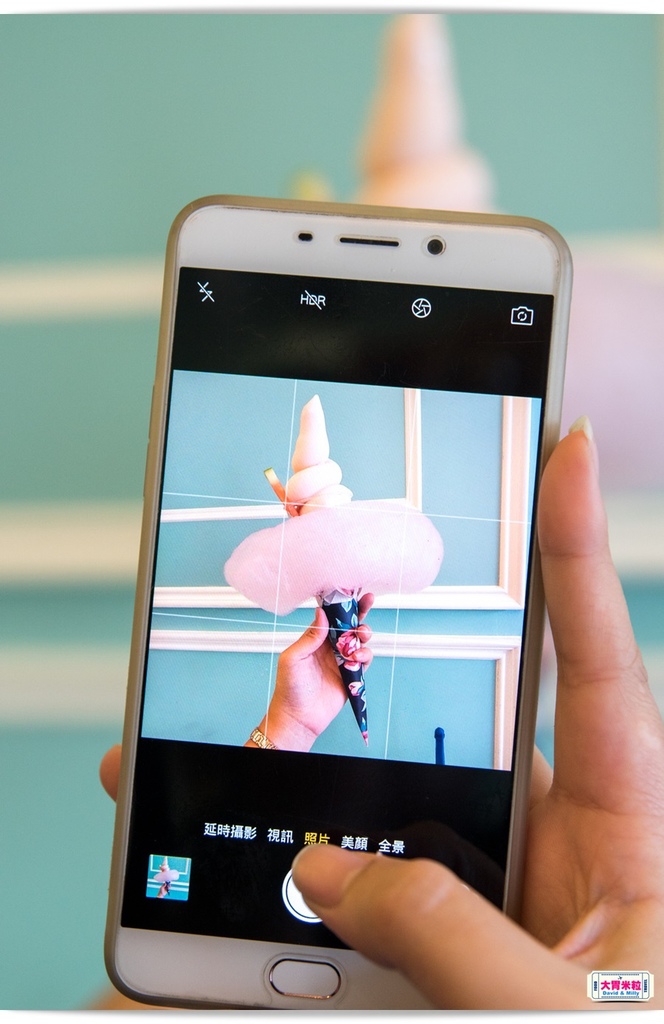 MAC HILLCrepe  021.jpg