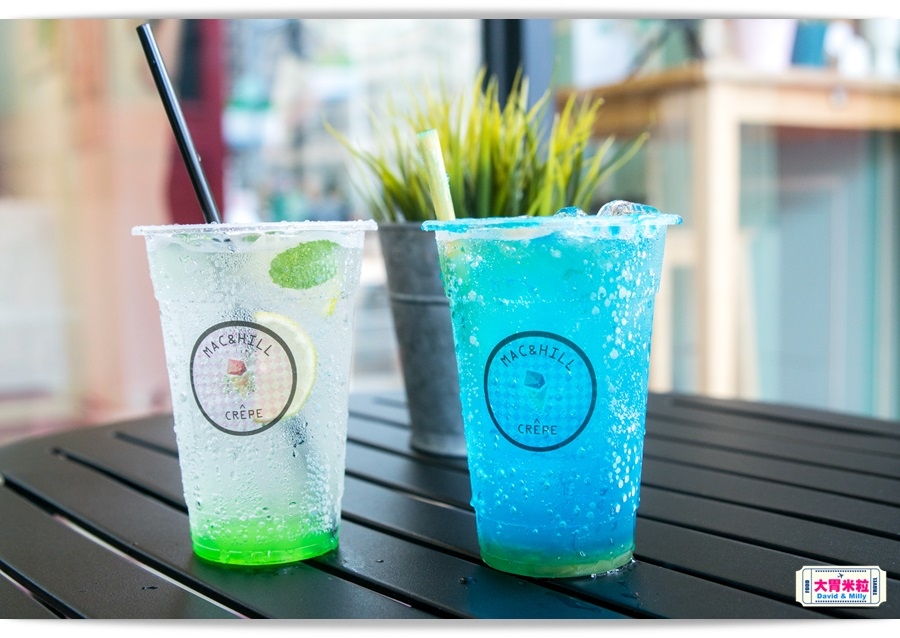 MAC HILLCrepe  024.jpg