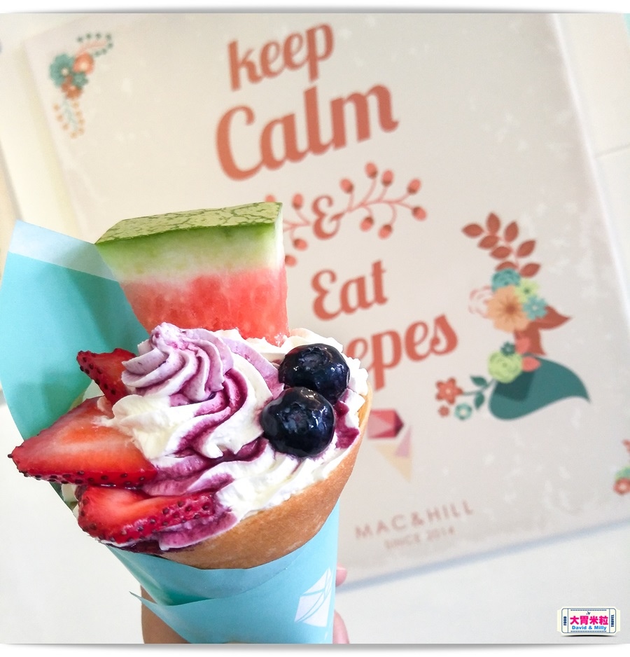 MAC HILLCrepe  013.jpg