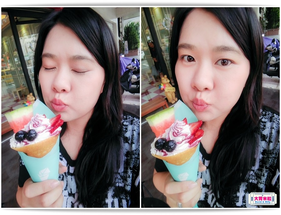 MAC HILLCrepe  017.jpg