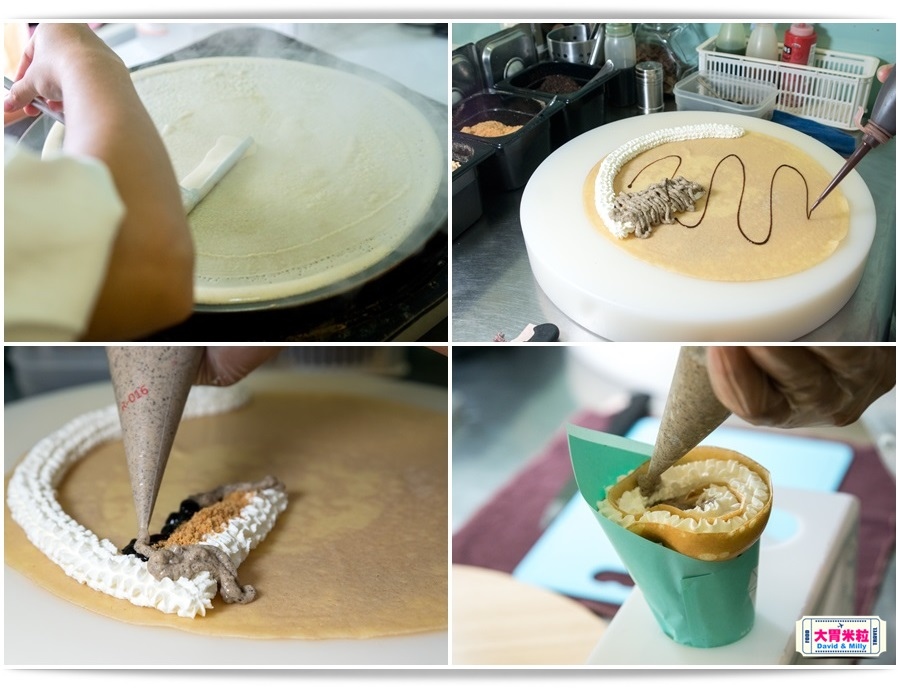 MAC HILLCrepe  006.jpg