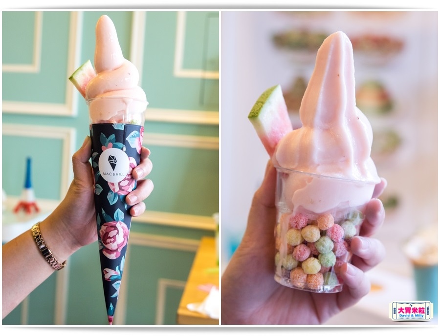 MAC HILLCrepe  022.jpg