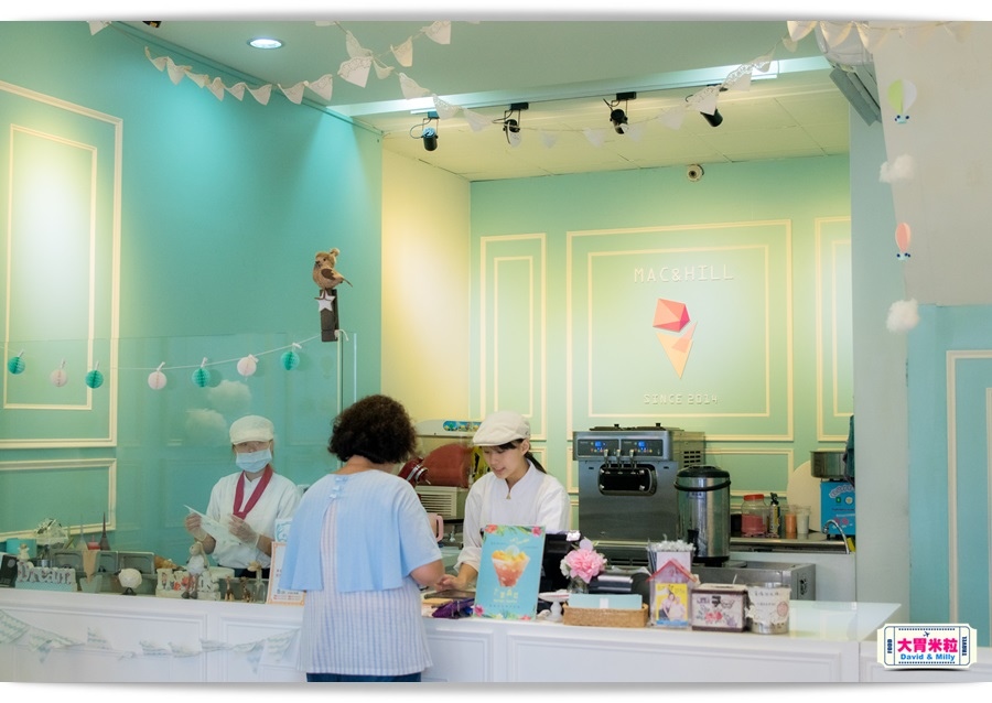 MAC HILLCrepe  004.jpg