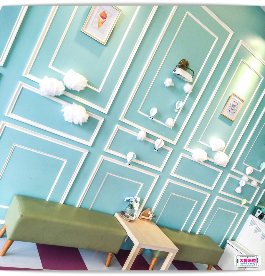 MAC HILLCrepe  003.jpg