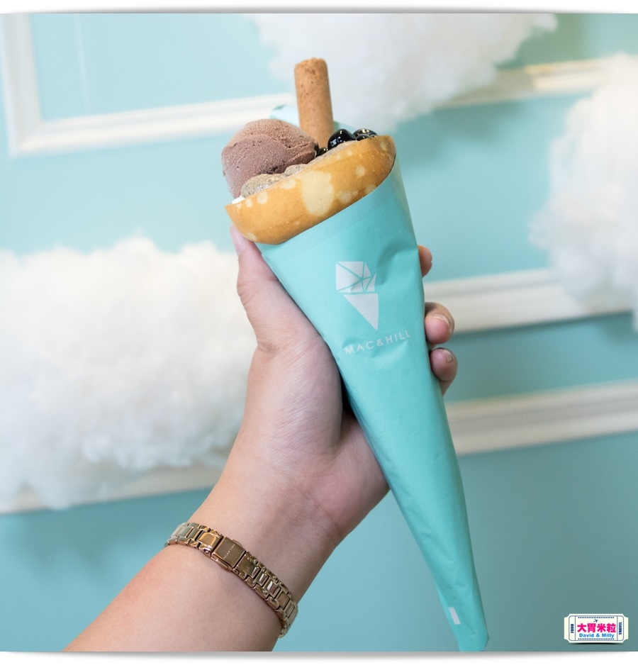 MAC HILLCrepe  009.jpg