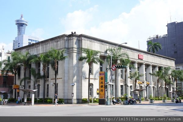 古蹟%26;老建築巡禮 (95).jpg