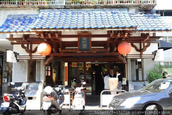 古蹟%26;老建築巡禮 (97).jpg