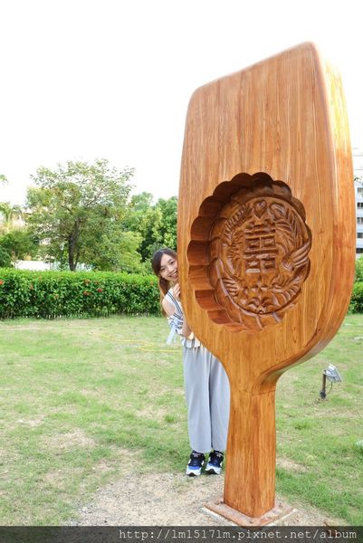 古蹟%26;老建築巡禮 (135).jpg