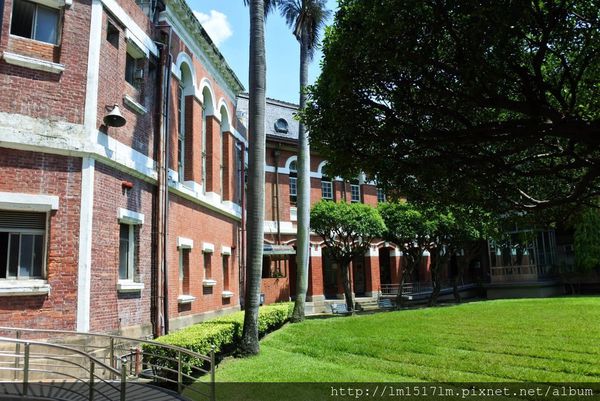 古蹟%26;老建築巡禮 (65).jpg