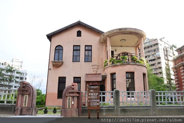 古蹟%26;老建築巡禮 (131).jpg