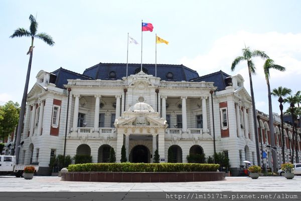 古蹟%26;老建築巡禮 (60).jpg