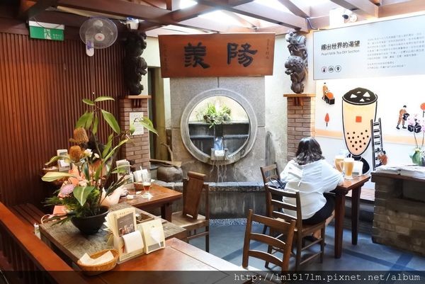 古蹟%26;老建築巡禮 (101).jpg