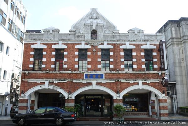 古蹟%26;老建築巡禮 (92).jpg