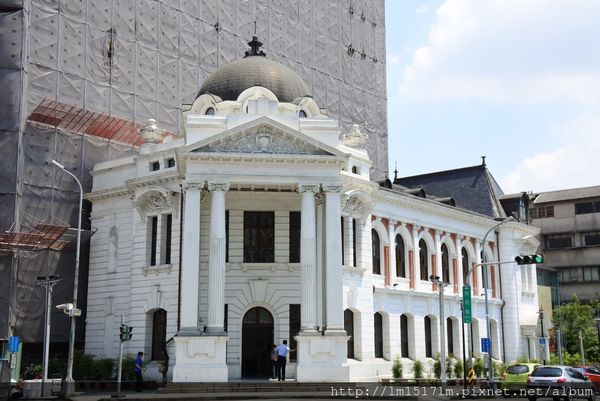 古蹟%26;老建築巡禮 (58).jpg